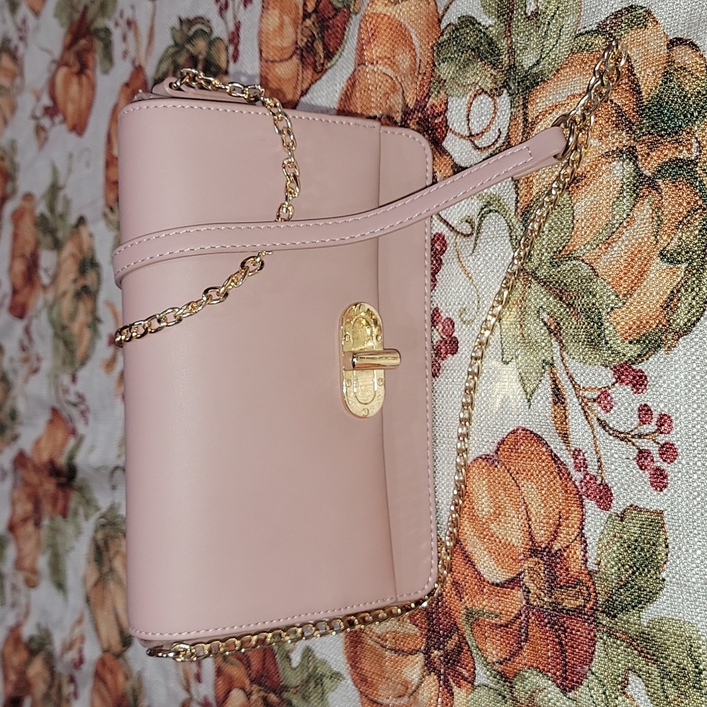 crossbody purse